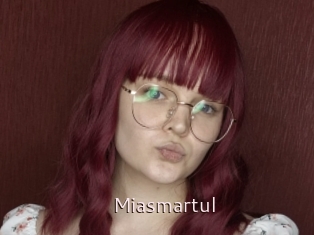 Miasmartul