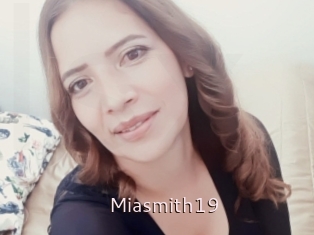 Miasmith19