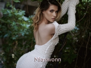 Miaswonn