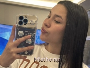 Miathomp