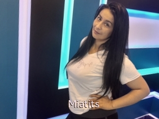 Miatits