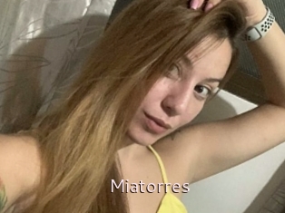 Miatorres