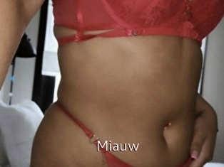 Miauw