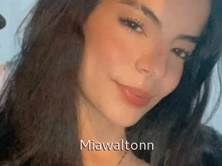 Miawaltonn