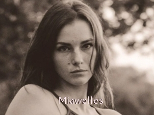 Miawelles