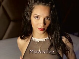 Miawistlee