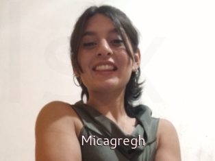 Micagregh