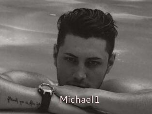 Michael1