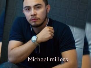 Michael_millers