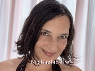 Michaelabelle