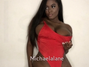 Michaelalane