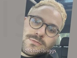 Michaelbriggs
