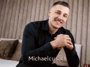 Michaelcusack