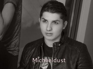 Michaeldust