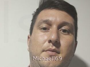 Michaell69