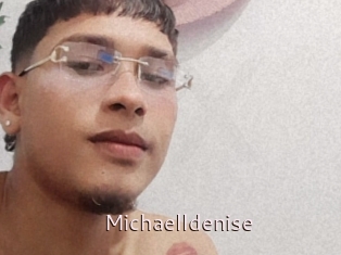 Michaelldenise