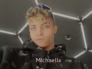 Michaellx
