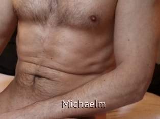 Michaelm