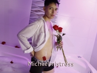 Michaelmistress