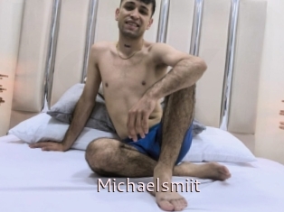 Michaelsmiit