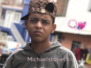 Michaelstoness