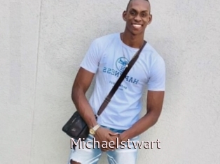 Michaelstwart