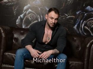 Michaelthor