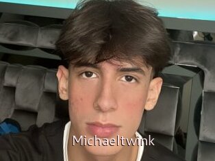 Michaeltwink