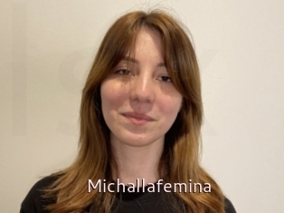 Michallafemina