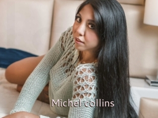 Michel_collins