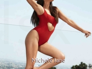 Michele_lane