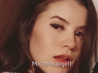 Micheleangell