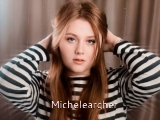 Michelearcher