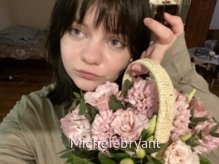 Michelebryant