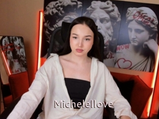 Michelellove