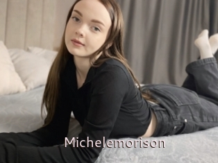 Michelemorison