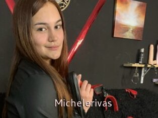 Michelerivas