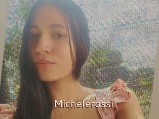 Michelerossi