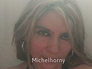 Michelhorny