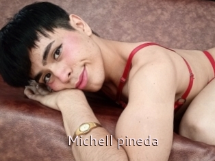 Michell_pineda