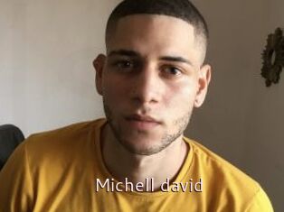Michell_david
