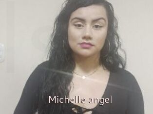 Michelle_angel