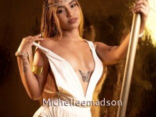 Michelleemadson