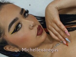 Michellevanegas