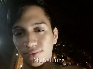 Michellluna
