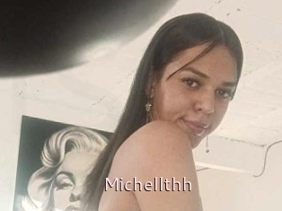 Michellthh