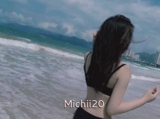 Michii20