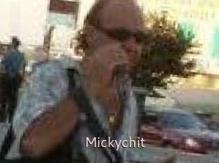 Mickychit