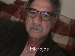 Microjoe