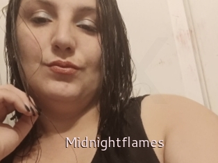 Midnightflames